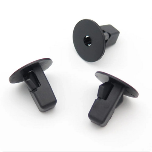 Fit peugeot inner wheel arch - fit,
