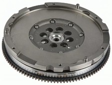 Flywheel 2294 001 399 SACHS