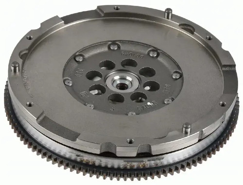 Flywheel 2294 001 399 - , sachs