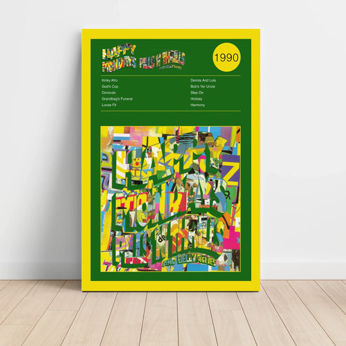 Happy mondays pills - happy, 'n'