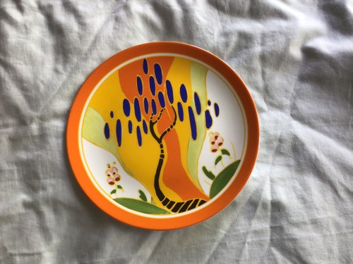 1990s limited edition clarice - edition,