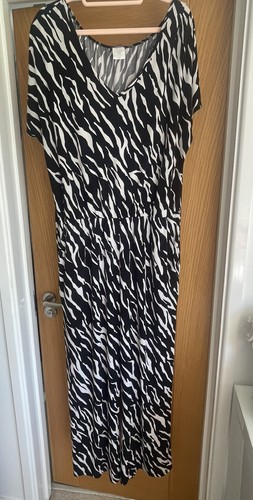 Kim brazil knit jersey - &, co