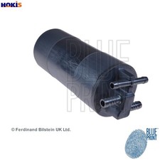 FUEL FILTER ADV182315 FOR