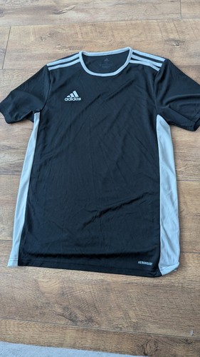 Men adidas aeroready shirt - adidas,