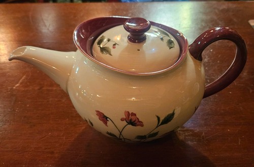 Wedgwood etruria barlaston - etruria,