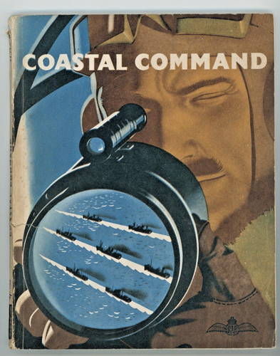 Coastal command 1939 - coastal,