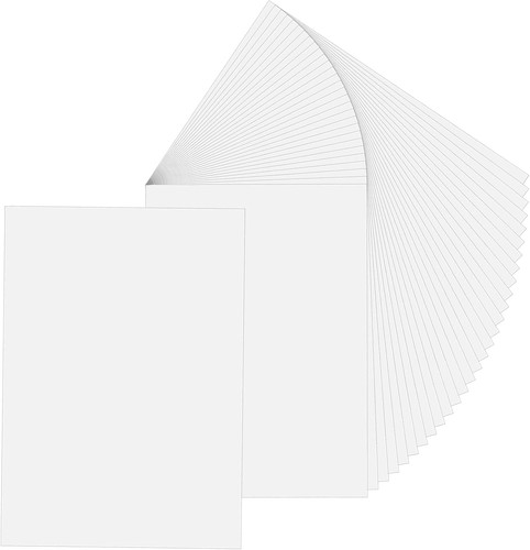Pcs mylar stencil - 30,