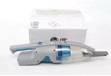 Hoover BH52150PC 20V Air