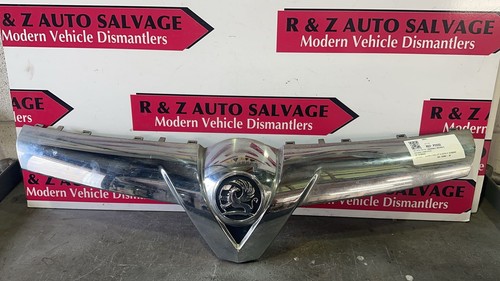 Vauxhall vectra face - vectra, &