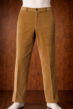 Vintage DAKS Men's Corduroy