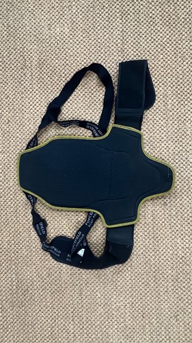 Forcefield pro l2k evo - forcefield,
