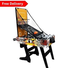 Compact 8 in 1 Folding Multi