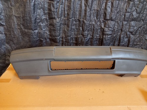 Front bumper new for citroen - front,