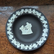 Vintage Black And White