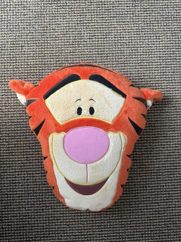 Tigger eeyore pooh piglet - eeyore,, &