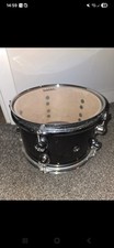 Natal Single Drum