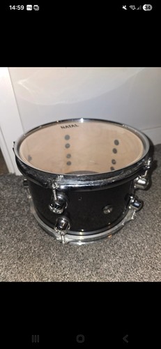 Natal single drum - natal,