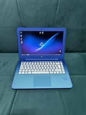 Delphi AutoCom Wow V2 New Vci Ds150e Obd2 Code Reader Diagnostic Tool Cars Truck