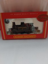 Hornby Terrier Locomotive 'No