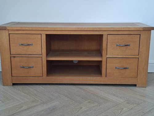 Next cambridge range - cambridge, oak