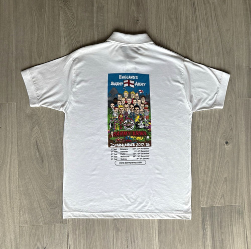 Men white polo shirt - white,
