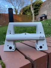 Leica RH18 Bluetooth Radio