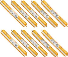 Sika 10x Bond 52 Wood Floor