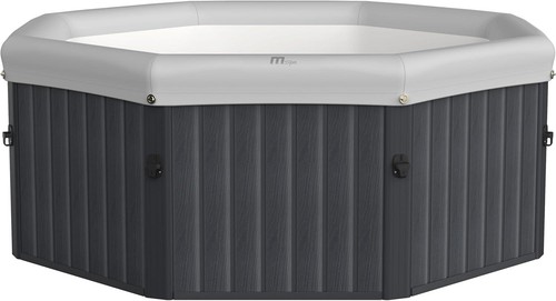 Portable hot tub - tub, tuscany