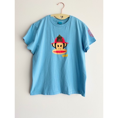 Vtg paul frank julius - vtg,