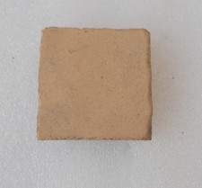 Tiles Tile Encaustic Floor