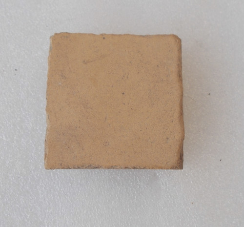 Tiles tile encaustic floor - tiles,