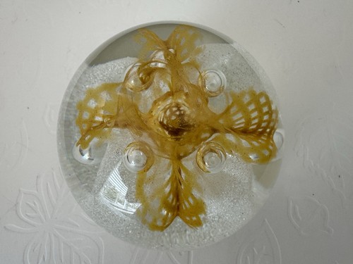 Vintage caithness art glass - vintage,