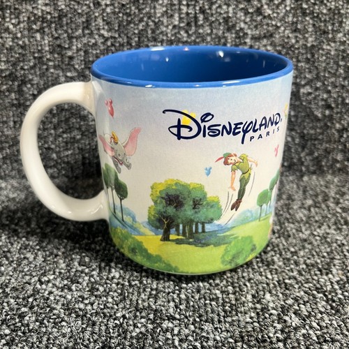 Vintage disney cup - vintage,