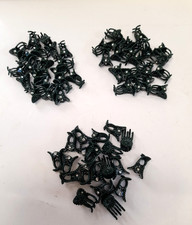 Orchid Plant Support Clips X 60