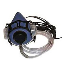 Honeywell Replacement Air-Fed