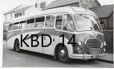 Drings crapper kbd bedford - drings,