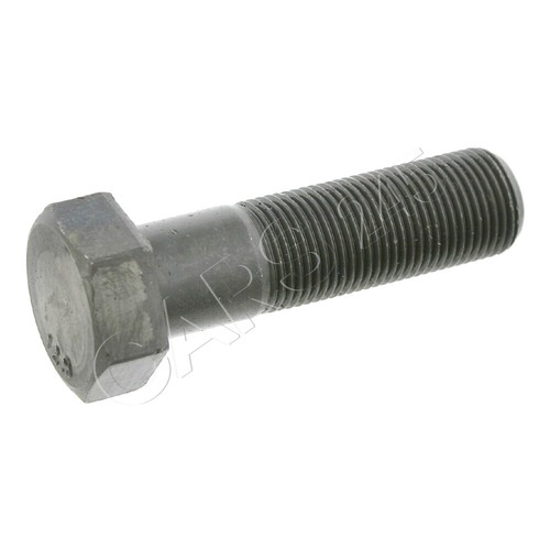Febi pulley bolt - febi, for