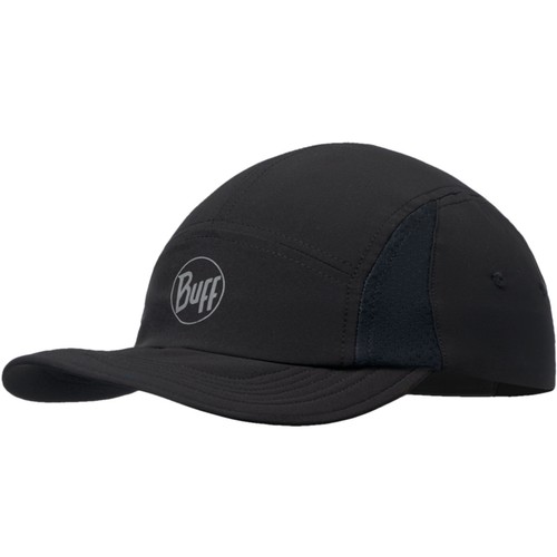 Buff unisex panel - unisex, go