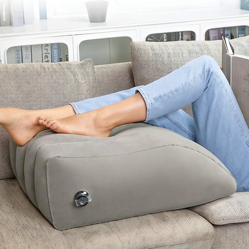 Wellness foot pillow elevation - wellness,