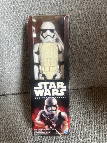 Star wars first order - star,