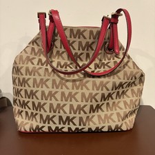 Michael Kors Women's Jet Set
