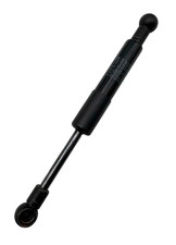 Cab door gas strut fits Case