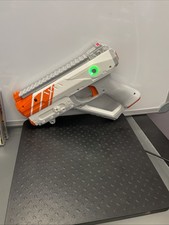 Laser Ops Pro AlphaPoint Laser