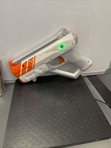 Laser ops pro alphapoint - pro,