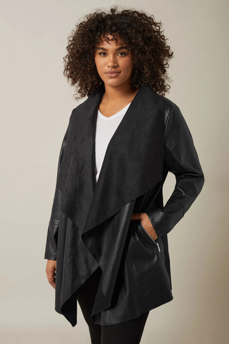 Evans curve women plus size - evans,
