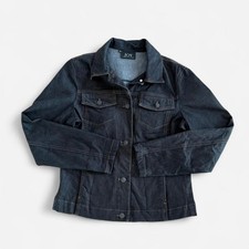 Hard Rock Cafe Grey Black