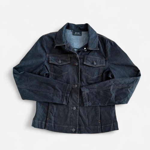 Hard rock cafe grey black - hard,