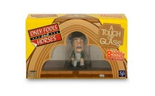 Only fools and horses - only,