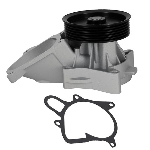 Water pump for bmw - for, 3