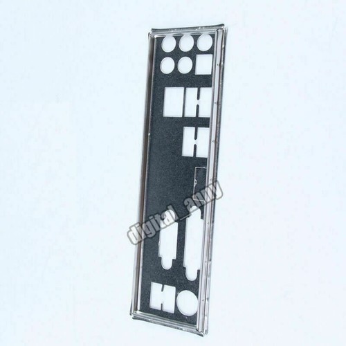 Oem shield for - shield,